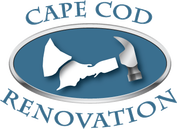 Cape Cod Renovation, a home improvement company