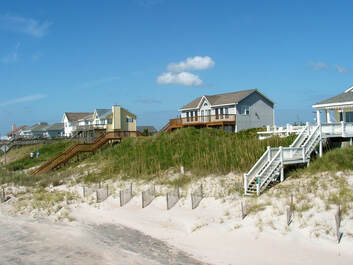 Cape Cod. MA, professional renovation and remodeling company