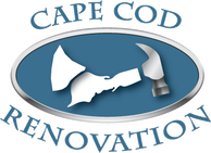 Cape Cod Renovation, remodeling contractors on Cape Cod