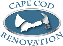 Cape Cod Renovation, remodeling contractors on Cape Cod